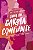 Livro Guia da garota confiante - Imagem 1