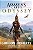 Livro Assassin’s Creed: Odyssey - Imagem 1