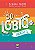 Livro 50 LGBTQ+ incríveis - Imagem 1