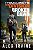 Livro Tom Clancy's The Division: Broken Dawn - Imagem 1
