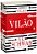 Livro Kit Vilão - Imagem 1