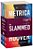 Livro Kit Slammed - Imagem 1