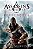 Livro Assassin's Creed: Revelações - Imagem 1