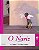 Livro O nariz - Imagem 1