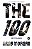 Livro The 100: Os Escolhidos (Vol. 1) (Volume 1) - Imagem 1