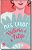 Livro Victoria e o patife - Imagem 1