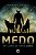 Livro Medo (Vol. 5 Gone) - Imagem 1