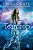 Livro Lágrima (Vol. 1 Teardrop) (Volume 1) - Imagem 1