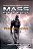 Livro Mass Effect: Revelação (Vol. 1) (Volume 1) - Imagem 1