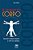 Livro As Linguagens Do Corpo - Imagem 1