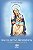 Livro Novena Da Mãe Da Divina Providência - Imagem 1