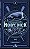 Livro Moby Dick - Imagem 1