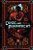 Livro Crime and Punishment - Imagem 1
