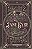 Livro Jane Eyre - Imagem 1