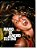 Livro Mario de janeiro testino - Imagem 1