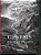 Livro Sebastião Salgado. Gênesis. 45th Ed. (Volume 1) - Imagem 1