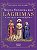 Livro Nossa Senhora Das Lágrimas E Outras Revelações - Imagem 1