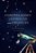 Livro Constelações E Estrelas Para Crianças - Imagem 1