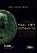 Livro A força das mulheres romanas por meio das moedas e ... - Imagem 1