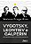 Livro Vygotsky, Leontiev e Galperin: Reflexões para a Prática D... - Imagem 1