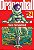 Livro Dragon Ball Edição Definitiva - 21 - Imagem 1