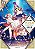 Livro Atelier of Witch Hat Vol. 10 - Imagem 1