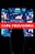 Livro Batman - Fortaleza - Imagem 1