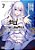 Livro Re:Zero - Vol. 07: Capítulo 4 - Imagem 1