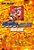 Livro Jojos Bizarre Adventure Parte 5 - Golden Wind - Vol... - Imagem 1