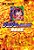 Livro Jojo's Bizarre Adventure Parte 5: Golden Wind Vol. ... - Imagem 1