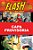 Livro Flash: A Morte de Iris West - Imagem 1