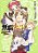 Livro Mushoku Tensei: Uma Segunda Chance Vol. 9 - Imagem 1