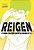 Livro Reigen max 131 vol. 1 - Imagem 1