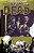 Livro The Walking Dead Vol.14 - Imagem 1