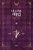Livro Solo leveling novel 03 - Imagem 1