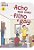 Livro Acho que meu filho é gay 04 - Imagem 1
