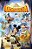 Livro Odisseia (graphic disney) - Imagem 1