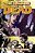 Livro The Walking Dead  - Vol.11 - Imagem 1