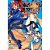Livro Mushoku Tensei: Uma Segunda Chance Vol. 3 - Aventur... - Imagem 1