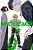 Livro Wind Breaker - Vol. 10 - Imagem 1