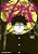 Livro Mob Psycho 100 (2 Em 1) - Vol. 3 - Imagem 1