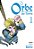 Livro Orbe: sobre os movimentos da terra 01 - Imagem 1