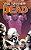 Livro The Walking Dead Vol.10 - Imagem 1