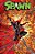 Livro Spawn vol. 02 - Imagem 1