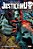 Livro Justiceiro Por Grg Rucka - Vol. 01 - Imagem 1