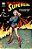 Livro Supergirl por peter David e gary frank vol. 2 - Imagem 1