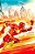 Livro Flash: unidos eles caem - Imagem 1