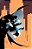 Livro Batman por tom king vol. 9 - Imagem 1