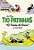 Livro Tio patinhas: o navio de ouro (coleção carl barks v... - Imagem 1