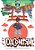 Livro Graphic Msp - Do Contra - (Capa Dura) - Imagem 1